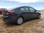 2020 Hyundai Elantra Se for Sale in Austell, GA - All Over