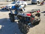 2023 POLARIS SPORTSMAN XP 1000 HIGH LIFTER EDITION   for sale at Copart LA - BATON ROUGE