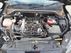 2022 FORD FOCUS ST-L for sale at Copart EAST KILBRIDE