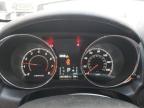 2019 Mitsubishi Outlander Sport Es na sprzedaż w Central Square, NY - Side