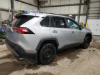 2024 TOYOTA RAV4 LIMITED à vendre chez Copart ON - TORONTO