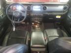 2021 Jeep Gladiator Sport за продажба в East Granby, CT - Minor Dent/Scratches