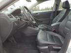 2012 Volkswagen Jetta Se за продажба в Portland, OR - Side