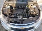 Fort Wayne, IN에서 판매 중인 2015 Chevrolet Cruze Lt - Front End
