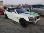 2014 Chevrolet Camaro Lt იყიდება Spartanburg-ში, SC - Front End
