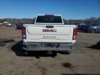 2022 Gmc Sierra K3500 for Sale in New Britain, CT - Front End