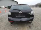 2012 Mazda Cx-7  na sprzedaż w York Haven, PA - Rear End