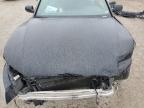 2010 Audi A5 Prestige продається в Kansas City, KS - Front End