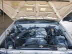 Lufkin, TX에서 판매 중인 2000 Toyota 4Runner Sr5 - Front End