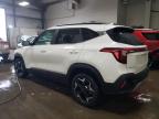 2025 Kia Seltos Ex იყიდება Elgin-ში, IL - Front End
