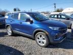 2023 Buick Encore Gx Preferred zu verkaufen in Hillsborough, NJ - Rear End