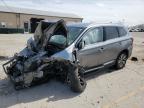 2019 Mitsubishi Outlander Se for Sale in Pekin, IL - All Over