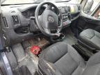 2019 Ram Promaster 3500 3500 High for Sale in Woodhaven, MI - Front End
