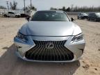 2022 Lexus Es 350 Base na sprzedaż w Oklahoma City, OK - All Over