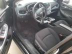 2023 Chevrolet Malibu Lt for Sale in Antelope, CA - Rollover