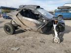 Las Vegas, NV에서 판매 중인 2024 Can-Am Maverick R X Rs - All Over