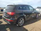 Brighton, CO에서 판매 중인 2013 Audi Q5 Premium Plus - Side
