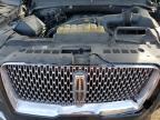 2018 Lincoln Navigator Reserve продається в Chicago Heights, IL - Front End