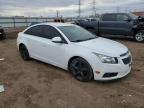 2012 Chevrolet Cruze Lt for Sale in Elgin, IL - All Over