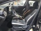 2021 Nissan Versa Sv zu verkaufen in Rogersville, MO - Front End