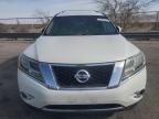 North Las Vegas, NV에서 판매 중인 2013 Nissan Pathfinder S - Side