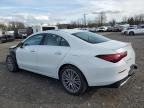 2024 Mercedes-Benz Cla 250 4Matic de vânzare în Portland, OR - Front End