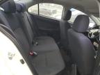 2014 Mitsubishi Lancer Es/Es Sport продається в Wichita, KS - Front End