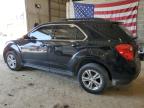 Columbia, MO에서 판매 중인 2015 Chevrolet Equinox Lt   - Front End