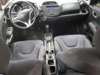 2013 Honda Fit Sport de vânzare în East Granby, CT - Side