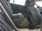 2008 Chevrolet Malibu 1Lt на продаже в Candia, NH - Front End