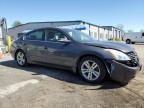 2012 Nissan Altima Sr en Venta en Finksburg, MD - Front End