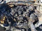 2005 Ford F150 Supercrew for Sale in Sacramento, CA - Burn