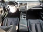 2015 Nissan Altima 3.5S იყიდება Indianapolis-ში, IN - Front End