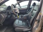 2005 Mercedes-Benz C 230K Sport Sedan للبيع في Eight Mile، AL - Front End