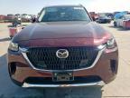 2024 Mazda Cx-90 Premium Plus de vânzare în Grand Prairie, TX - Undercarriage
