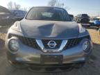 2016 Nissan Juke S for Sale in Baltimore, MD - All Over