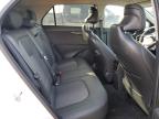 2023 Kia Niro Ex за продажба в Woodhaven, MI - Front End