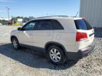 Tifton, GA에서 판매 중인 2011 Kia Sorento Base - Front End