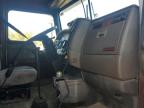 2006 Kenworth T800 Semi Truck de vânzare în Harleyville, SC - Normal Wear