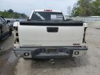 2013 Gmc Sierra C1500 Sle for Sale in Greenwell Springs, LA - Top/Roof