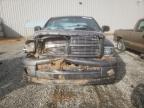 2004 Dodge Ram 1500 St for Sale in Spartanburg, SC - All Over