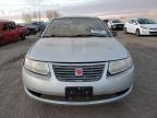 2007 Saturn Ion Level 2 იყიდება Greenwood-ში, NE - Side