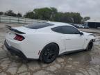 Corpus Christi, TX에서 판매 중인 2024 Ford Mustang Gt - Front End