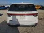 2020 Lincoln Aviator Reserve за продажба в Houston, TX - Hail