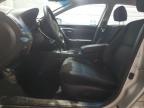 2016 Nissan Altima 2.5 for Sale in Candia, NH - Front End