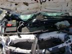 2024 Chevrolet Silverado K1500 Custom იყიდება Waldorf-ში, MD - All Over