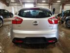 2013 Kia Rio Ex for Sale in Lansing, MI - Front End