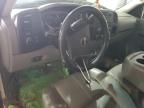 2013 Gmc Sierra K2500 Heavy Duty for Sale in Lexington, KY - Front End