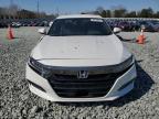 2019 Honda Accord Sport zu verkaufen in Mebane, NC - Front End