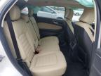 2022 Ford Edge Sel للبيع في Gainesville، GA - All Over